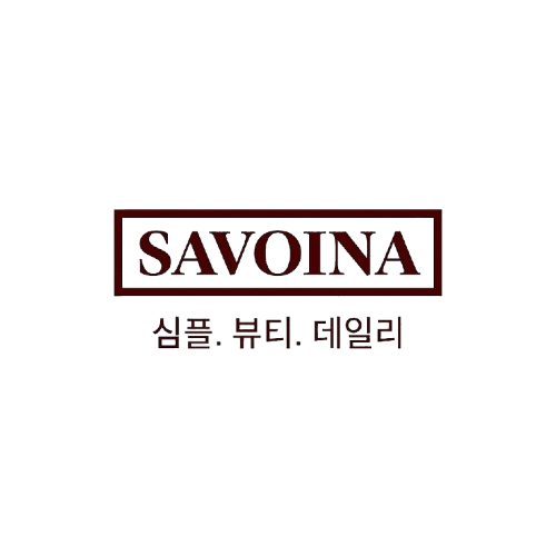 Savoina Logo