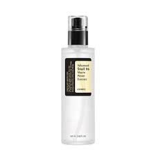 Mucin Power Essence